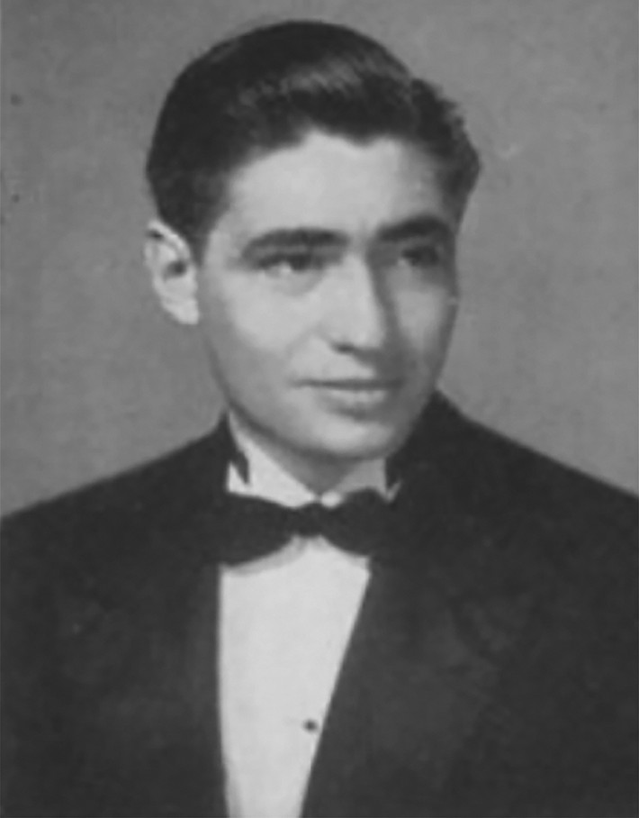2. Robert G. Heath (1915-1999). Trong khi làm việc tại Đại học Tulane, New Orleans, Heath nhận thấy bằng cách nối dây não bộ của mọi người với các điện cực, ông có thể mang lại cho họ những niềm vui sướng và khoái cảm bùng nổ.