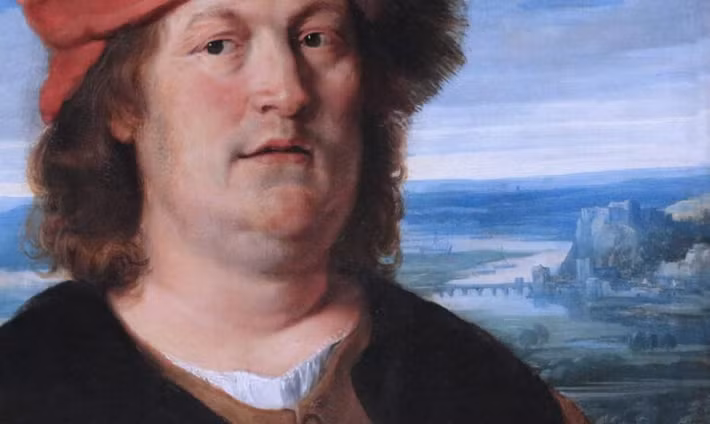 3. Paracelsus (1493-1541) là một bác sỹ người Đức gốc Thụy Sỹ. Ông được xem là cha đẻ của chất độc học hiện đại nhưng cũng là một bác sĩ thực hành, nhà thực vật học và nhà huyền bí học (theo như các ý tưởng về sau của ông).