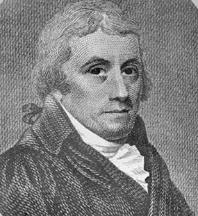 Sau đó, ông tiếp tục uống và đổ chất lỏng này vào mắt, thậm chí bôi máu và nước tiểu của họ lên khắp cơ thể. Kết quả là ông không mắc bệnh. Tuy nhiên, theo khoa học hiện đại, điều này là do ông đã lấy máu của những bệnh nhân giai đoạn cuối, những người đã qua thời kỳ có thể lây nhiễm.