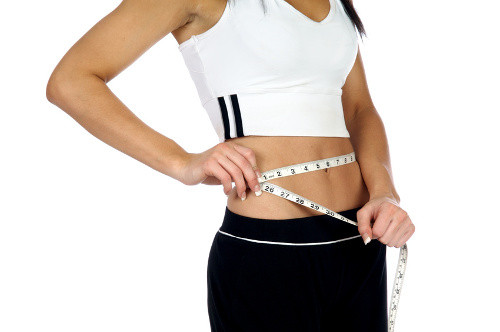 Kiểm soát cân nặng. Chất xơ hòa tan hút nước trong ruột và biến nó thành một dạng như gel. Điều này khiến cơ thể có cảm giác no lâu hơn và đó là lý do tại sao chất xơ hòa tan giúp kiểm soát trọng lượng.