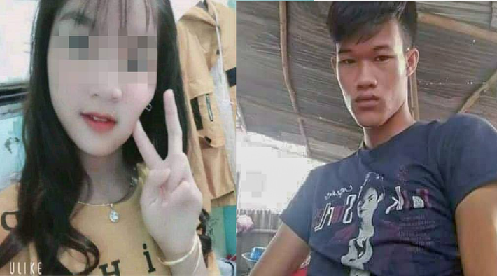 Đại tá Phạm Hồng Sương, Trưởng Công an huyện Tuy An cho biết, sau khi truy xét từng người trong nhóm bạn của bé Hân, phát hiện trình bày của Phạm Kim Phê (SN 2002) có nhiều chi tiết mâu thuẫn nên tập trung đấu tranh làm rõ. Phê vòng vèo về hành trình đi về trong đêm gây ra án mạng.