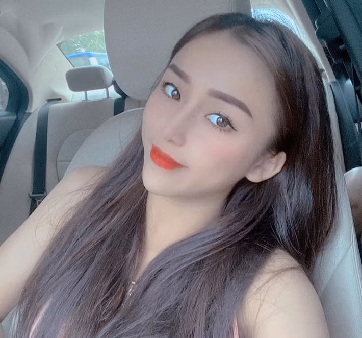 Việc Hằng cầm đầu đường dây buôn bán ma túy liên tỉnh khiến cho nhiều người bất ngờ.