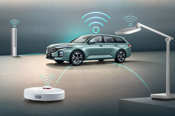 General Motors không đề cập đến hiệu suất vận hành của Baojun Valli Station Wagon 2021, nhưng có thông báo giá bán cụ thể.