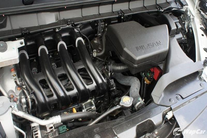 Phần đầu xe cho thấy một thiết kế rất nổi bật và khác lạ. Trong khi đó, tổng thể kiểu dáng của Nissan Serena 2021 vẫn thể hiện rõ sự cao ráo, chắc chắn và thực dụng - vốn là đặc trưng kể từ thế hệ thứ 2 ra mắt vào năm 1999. Nissan Serena 2021 có thể sẽ kế thừa hệ truyền động từ thế hệ tiền nhiệm, với động cơ MR20DD 4 xy-lanh 2.0L và động cơ HR12DE e-Power 3 xy-lanh 1.2L.