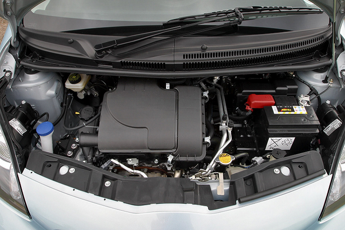 Hiện tại, giá xe Toyota Aygo cũ cũng khá rẻ rất dễ tiếp cận, đơn cử chiếc Aygo đời 2008 trong bài viết đang được chào bán với giá 230 triệu đồng. Bên cạnh đó, người mua có thể dễ dàng tìm kiếm những chiếc Aygo khác, đời thấp hơn với giá dưới 200 triệu đồng.