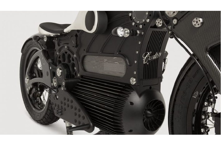 Khối pin này sẽ cung vấp năng lượng cho mô-tơ điện của xe, nhằm mang đến công suất trung bình 87 mã lực và tối đa lên đến 120 mã lực, trong khi đó mômen xoắn trung bình ở mức 162 Nm và cực đại 199 Nm.