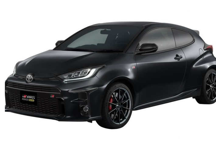 Tuy nhiên, do đây là dịch vị trả phí hàng tháng, vậy nên nếu khách hàng ngừng đăng ký sử dụng thì cũng sẽ mất quyền cập nhật phần mềm thông qua ứng dụng Kinto.