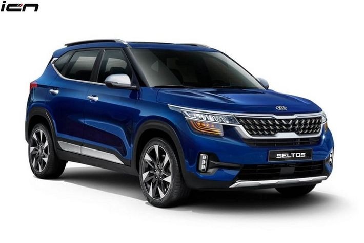 Động cơ của xe đi kèm trang bị hộp số tự động hoặc hộp số sàn. Mức giá xe Kia Seltos Gravity Edition 2021 chưa được công bố chính thức, tuy nhiên nó sẽ không đắt hơn so với các đối thủ cùng phân khúc hiện nay.