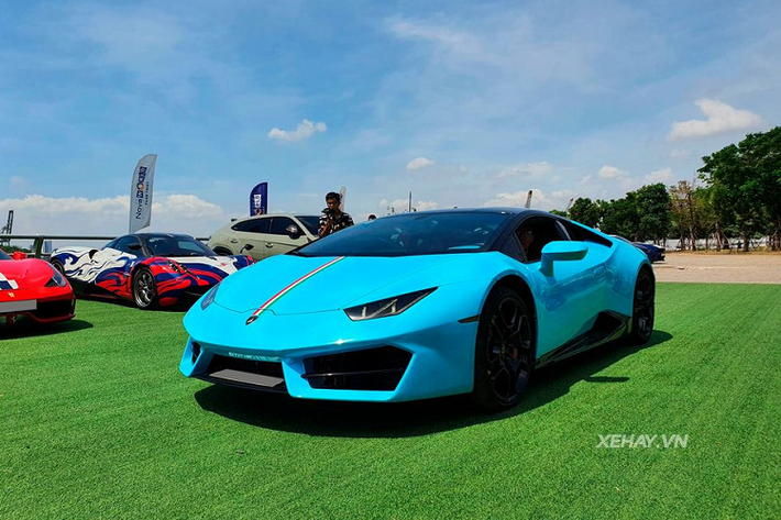 Với cảnh quan thiên nhiên tươi đẹp, những bãi biển xanh thơ mộng, Mũi Né thu hút khách du lịch suốt 4 mùa trong năm vì nằm trong vùng nhiệt đới, ít chịu ảnh hưởng của gió mùa Đông Bắc. Nơi đây còn là một điểm đến du lịch văn hóa hấp dẫn với những cộng đồng dân cư đa dạng người Hoa, người Chăm…