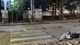 Công an Hà Nội tìm người chứng kiến vụ tai nạn trên đường Kim Giang