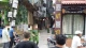 Giang hồ Long 'ma' và vụ xả súng trong đêm