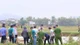 Kinh hoàng thi thể nữ mang bầu ở ven ruộng và cơn 'say máu' của kẻ sát nhân