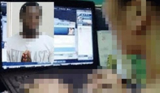 Nữ đại gia bị trai tây quen qua Facebook lừa hơn 6 tỷ đồng Nu dai gia bi trai tay quen qua Facebook lua hon 6 ty dong