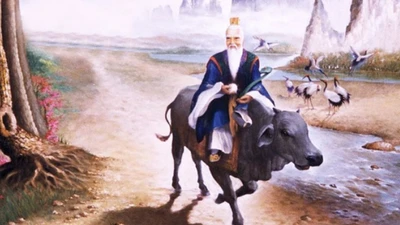 Nguyễn Công Trứ, vị khai khẩn và trị thủy kiệt xuất của Việt Nam