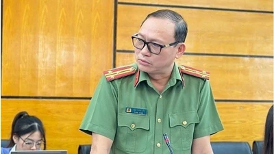 Nguy hiểm từ tài liệu '88 trang': Cảnh báo về tin giả gây hoang mang