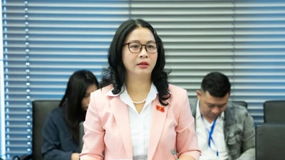 Phát huy sức mạnh khoa học và đổi mới sáng tạo trong phát triển đất nước