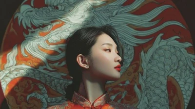 Xếp hạng tài lộc năm 2026, con giáp nào giàu bậc nhất?