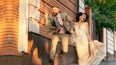 Cần chuẩn bị gì khi kết hôn sau tuổi 35?