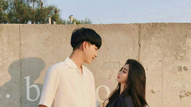 Kết đắng cho thanh niên tặng...quần lót cho người yêu