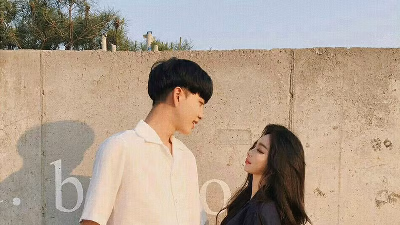 Kết đắng cho thanh niên tặng...quần lót cho người yêu