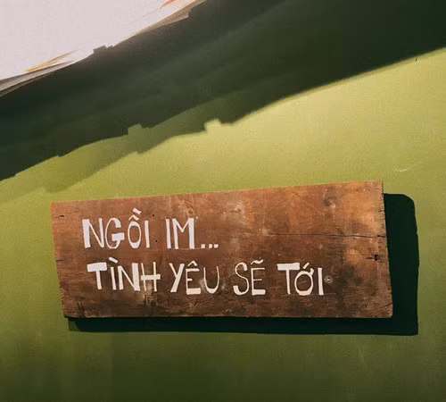 Những câu nói 'chất như nước cất' lưu truyền trên mạng