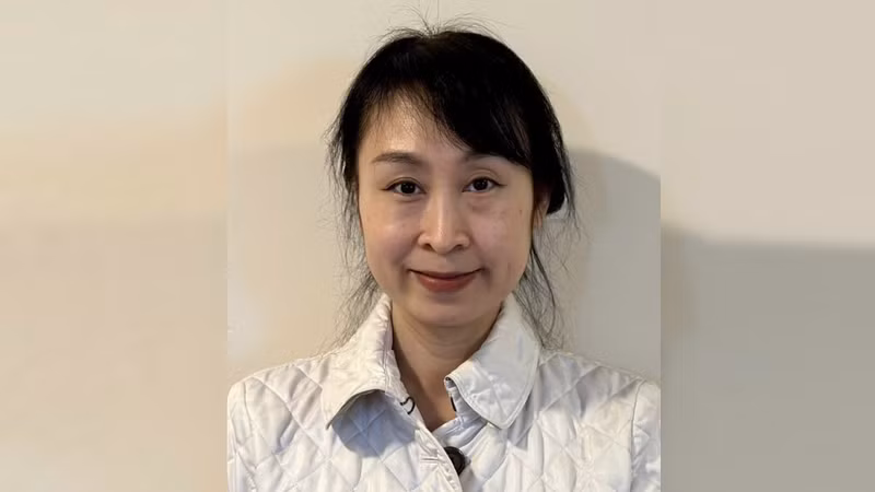 Nữ chuyên viên làm điều mà Phan Quốc Việt không làm được, có quan hệ “khủng” cỡ nào?