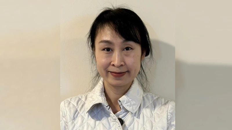 Nữ chuyên viên làm điều mà Phan Quốc Việt không làm được, có quan hệ “khủng” cỡ nào?