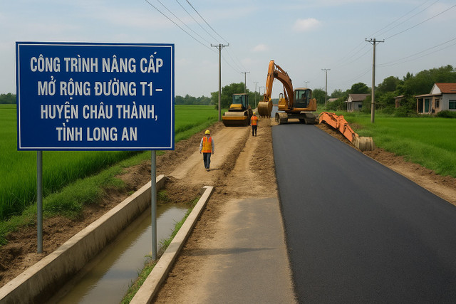 Ảnh minh họa AI. baa55656-a827-422f-b9de-ab6db56d05d3.png