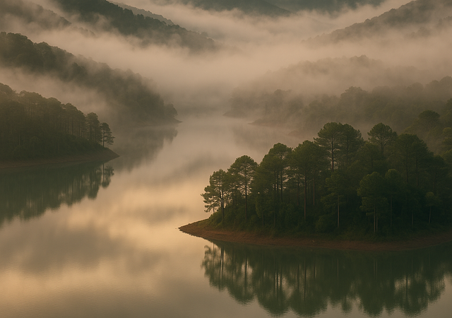 Ảnh minh họa. anh-minh-hoa.png