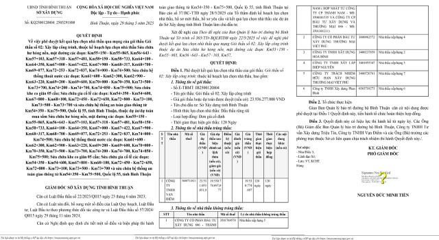 Trích Quyết định số KQ2500120804_2505291800. Nguồn: MSC. quyet-dinh-so-kq2500120804-2505291800.jpg