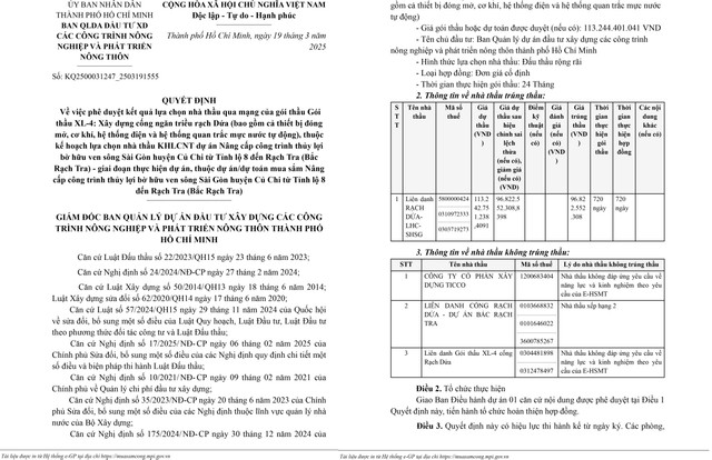 Trích Quyết định số KQ2500031247_2503191555. Nguồn MSC. quyet-dinh-so-kq2500031247-2503191555.jpg