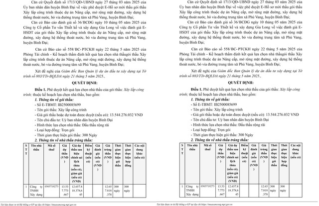 Trích Quyết định số KQ2500085699_2506032107. Nguồn MSC. quyet-dinh-so-kq2500085699-2506032107.jpg