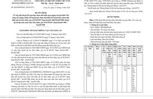 Trích Quyết định số KQ2500003846_2502210757. Nguồn MSC. qd-kq2500003846-2502210757-1355.jpg