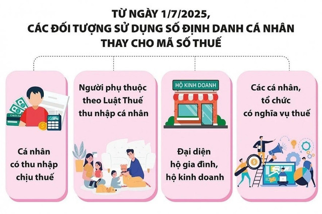 su-dung-ma-dinh-danh-thay-ma-so-thue-nhieu-loi-ich-cho-nguoi-dan-doanh-nghiep-20250627063054.jpg