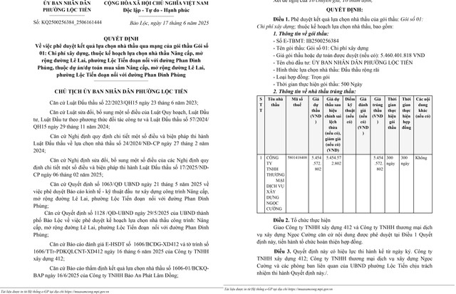 Quyết định số KQ2500256384_2506161444. Nguồn MSC. quyet-dinh-so-kq2500256384-2506161444.jpg