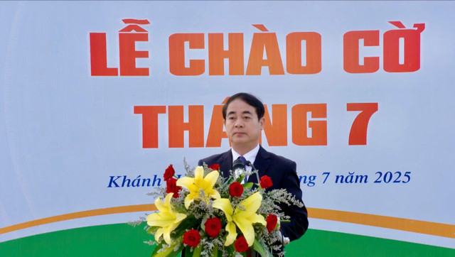 bi-thu-khanh-hoa.jpg