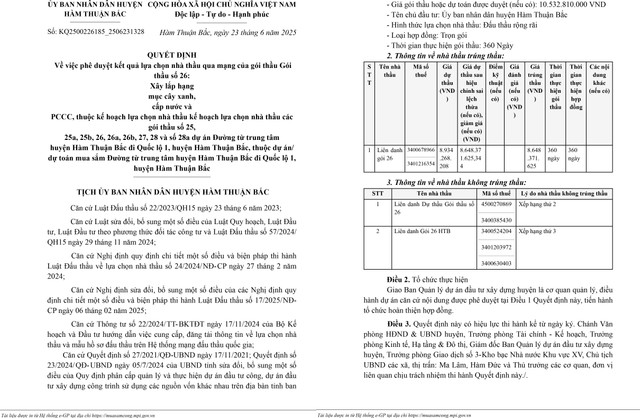 Trích Quyết định số KQ2500226185_2506231328. Nguồn MSC. quyet-dinh-so-kq2500226185-2506231328.jpg