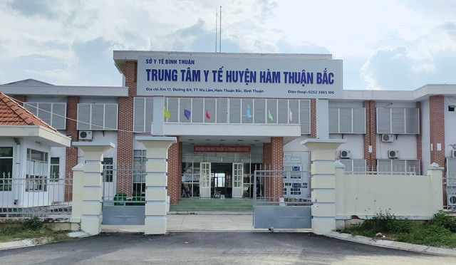 trung-tam-y-te-huyen-ham-thuan-bac.jpg