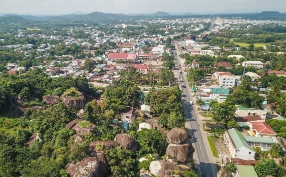 Một góc huyện Định Quán, Đồng Nai. Ảnh: I.T huyen-dinh-quan-tinh-dong-nai.jpg