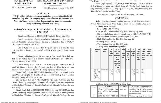 Quyết định số KQ2500199972_2506161119. Nguồn MSC. quyet-dinh-so-kq2500199972-2506161119.jpg