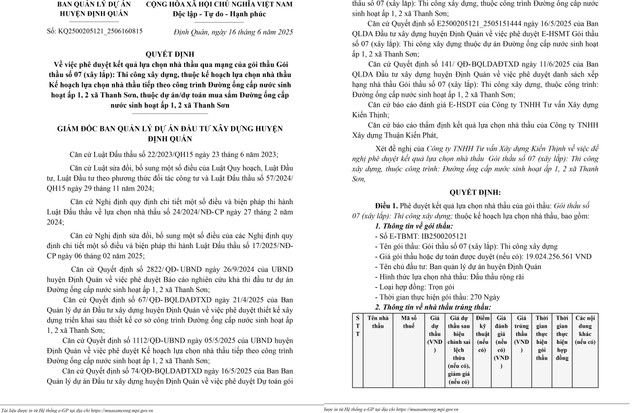 Quyết định số KQ2500205121_2506160815. Nguồn MSC. quyet-dinh-so-kq2500205121-2506160815.jpg