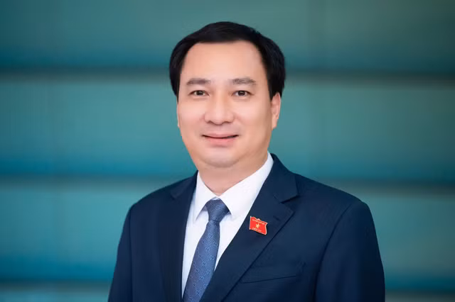 8888.jpg