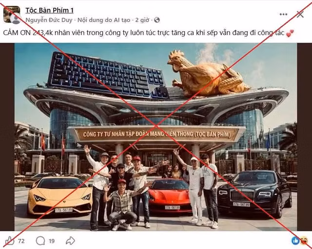 5555.jpg