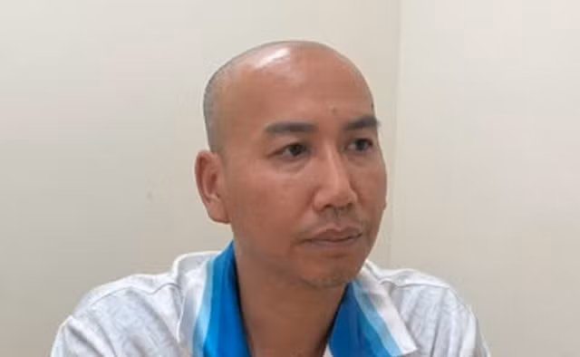 4333.jpg