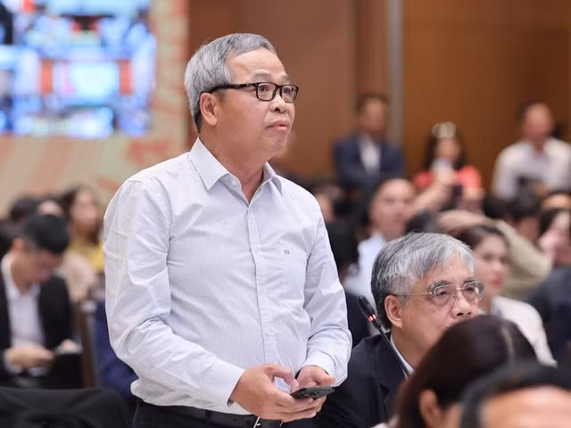 888.jpg