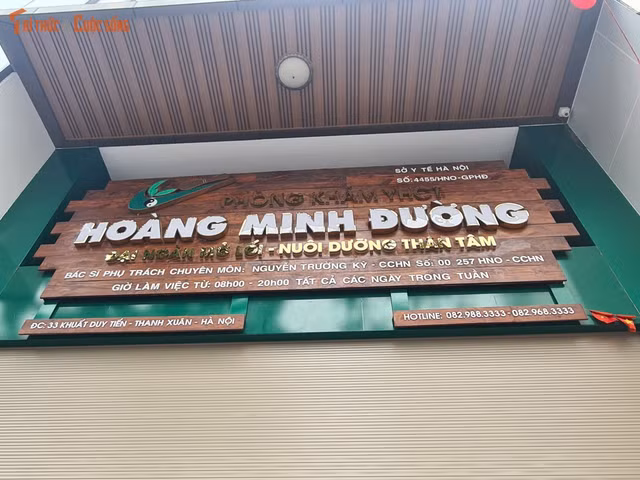 888.jpg