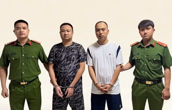 5555.jpg