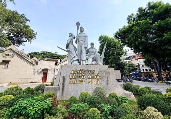 8999.jpg