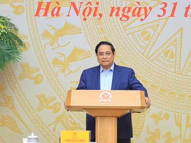 543.jpg