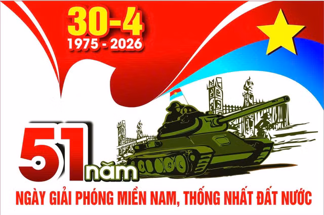 77776.png
